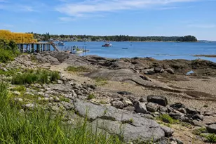 24 W Main St, Jonesport, ME 04649 - Photo 26