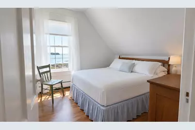 24 West Main Street, Jonesport, ME 04649 - Photo 22
