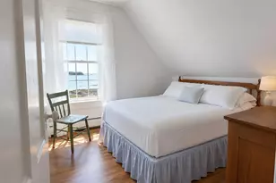 24 W Main St, Jonesport, ME 04649 - Photo 22