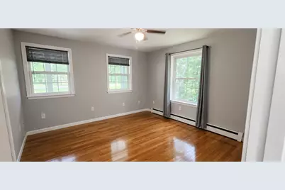 81 Ten Road, Bradley, ME 04411 - Photo 10
