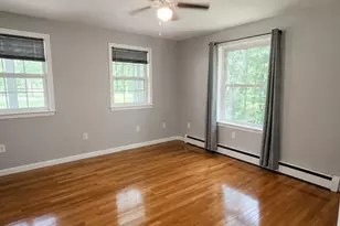 81 10 Rd, Bradley, ME 04411 - Photo 10