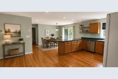 81 Ten Road, Bradley, ME 04411 - Photo 6