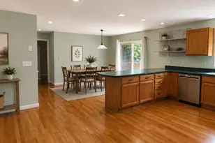 81 10 Rd, Bradley, ME 04411 - Photo 6
