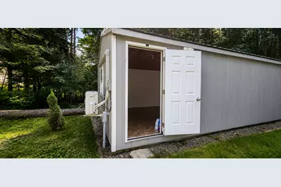 81 Ten Road, Bradley, ME 04411 - Photo 28