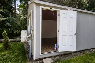 81 10 Rd, Bradley, ME 04411 - Photo 28