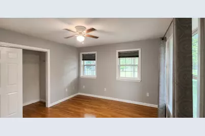 81 Ten Road, Bradley, ME 04411 - Photo 12
