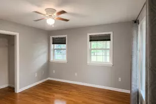 81 10 Rd, Bradley, ME 04411 - Photo 12