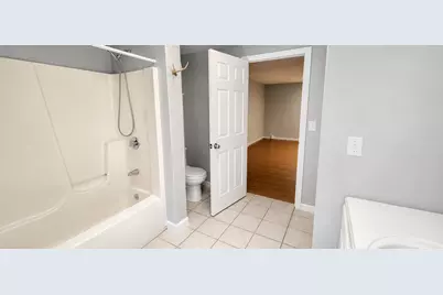 81 Ten Road, Bradley, ME 04411 - Photo 22