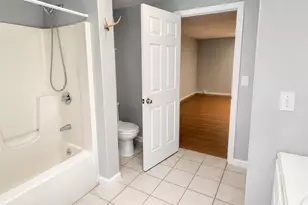 81 10 Rd, Bradley, ME 04411 - Photo 22
