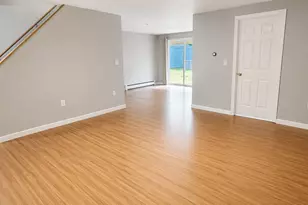 81 10 Rd, Bradley, ME 04411 - Photo 20