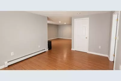 81 Ten Road, Bradley, ME 04411 - Photo 26