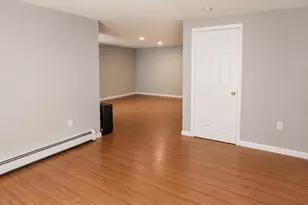 81 10 Rd, Bradley, ME 04411 - Photo 26