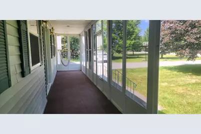81 Ten Road, Bradley, ME 04411 - Photo 2