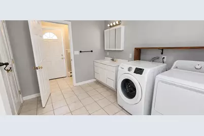 81 Ten Road, Bradley, ME 04411 - Photo 18