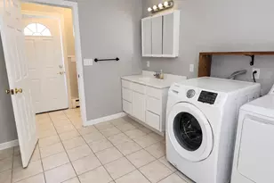 81 10 Rd, Bradley, ME 04411 - Photo 18