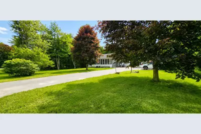 81 Ten Road, Bradley, ME 04411 - Photo 32