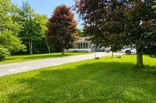 81 10 Rd, Bradley, ME 04411 - Photo 32