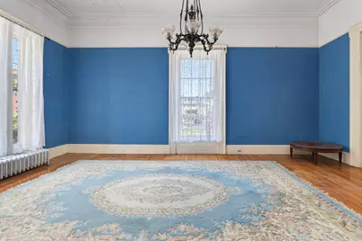 300 Danforth Street, Portland, ME 04102 - Photo 12