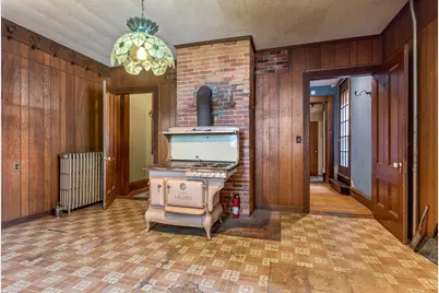 300 Danforth Street, Portland, ME 04102 - Photo 32