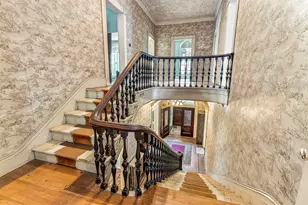 300 Danforth St, Portland, ME 04102 - Photo 34