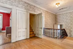 300 Danforth St, Portland, ME 04102 - Photo 46