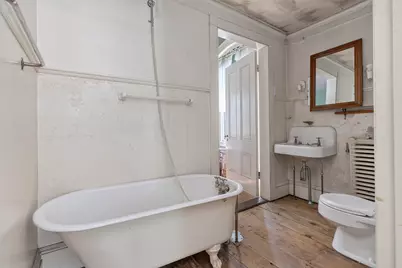 300 Danforth Street, Portland, ME 04102 - Photo 44