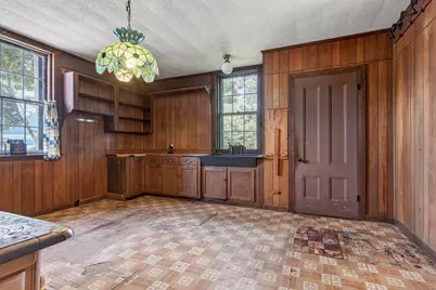 300 Danforth Street, Portland, ME 04102 - Photo 30