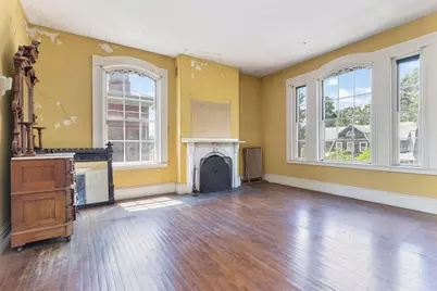 300 Danforth Street, Portland, ME 04102 - Photo 42