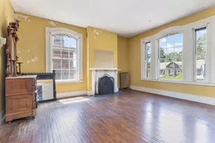 300 Danforth St, Portland, ME 04102 - Photo 42