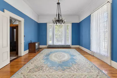 300 Danforth Street, Portland, ME 04102 - Photo 14