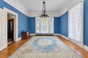 300 Danforth St, Portland, ME 04102 - Photo 14