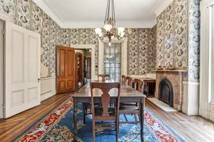 300 Danforth St, Portland, ME 04102 - Photo 22