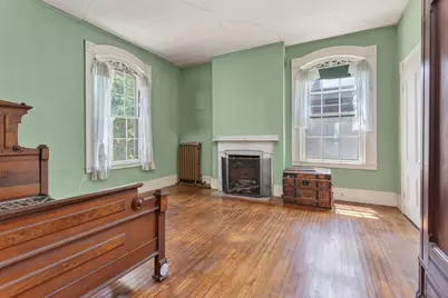 300 Danforth Street, Portland, ME 04102 - Photo 40