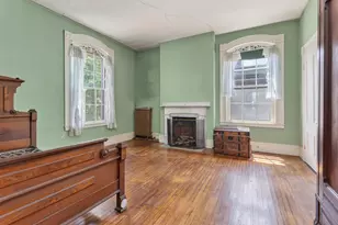 300 Danforth St, Portland, ME 04102 - Photo 40