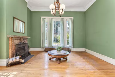 300 Danforth Street, Portland, ME 04102 - Photo 20