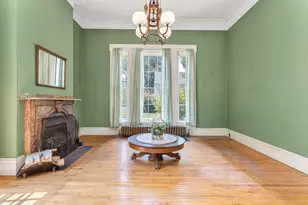 300 Danforth St, Portland, ME 04102 - Photo 20