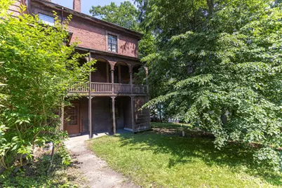 300 Danforth Street, Portland, ME 04102 - Photo 8