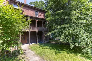 300 Danforth St, Portland, ME 04102 - Photo 8