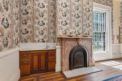 300 Danforth Street, Portland, ME 04102 - Photo 26