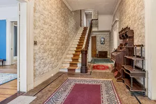 300 Danforth St, Portland, ME 04102 - Photo 4