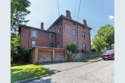 300 Danforth Street, Portland, ME 04102 - Photo 6