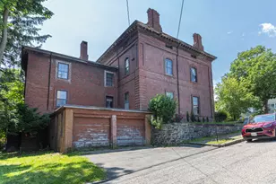 300 Danforth St, Portland, ME 04102 - Photo 6