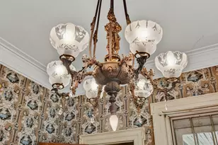 300 Danforth St, Portland, ME 04102 - Photo 24