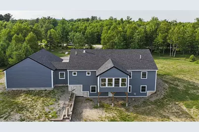 26 Heights Road, Stockton Springs, ME 04981 - Photo 46