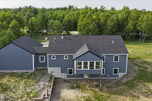 26 Heights Rd, Stockton Springs, ME 04981 - Photo 46
