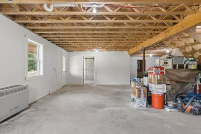 26 Heights Road, Stockton Springs, ME 04981 - Photo 44