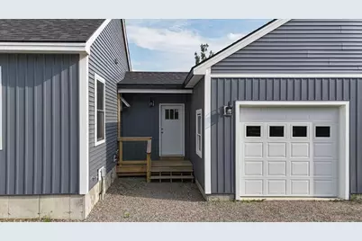 26 Heights Road, Stockton Springs, ME 04981 - Photo 54
