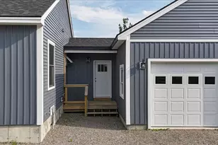26 Heights Rd, Stockton Springs, ME 04981 - Photo 54