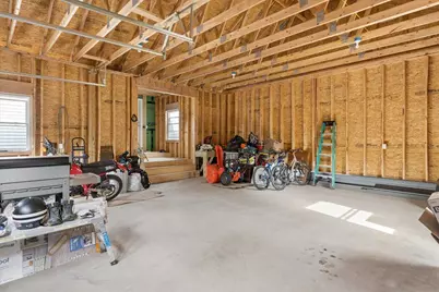 26 Heights Road, Stockton Springs, ME 04981 - Photo 38