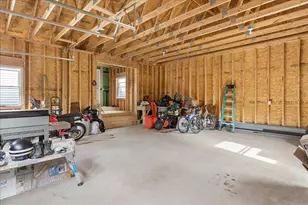 26 Heights Rd, Stockton Springs, ME 04981 - Photo 38
